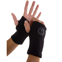 Xerotherm Wrist Warmers